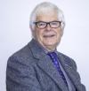 Rtn. Phil Stepney